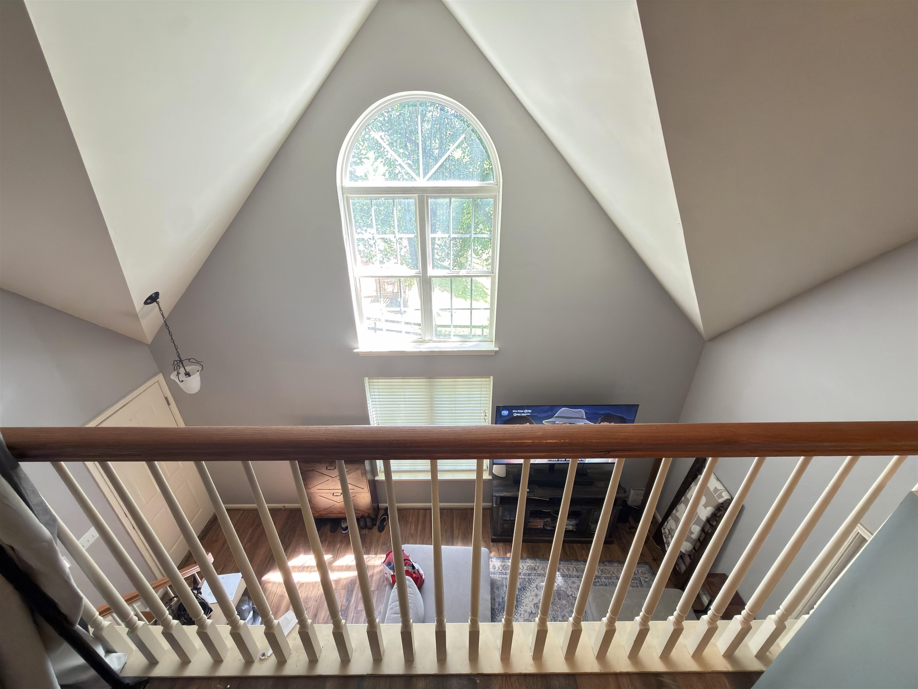 1102 AMBER RIDGE RD, CHARLOTTESVILLE, Virginia 22901, 2 Bedrooms Bedrooms, ,2 BathroomsBathrooms,Residential,1102 AMBER RIDGE RD,678578 MLS # 678578 1102 AMBER RIDGE RD, CHARLOTTESVILLE, Virginia 22901, 2 Bedrooms Bedrooms, ,2 BathroomsBathrooms,Residential,1102 AMBER RIDGE RD,678578 MLS # 678578