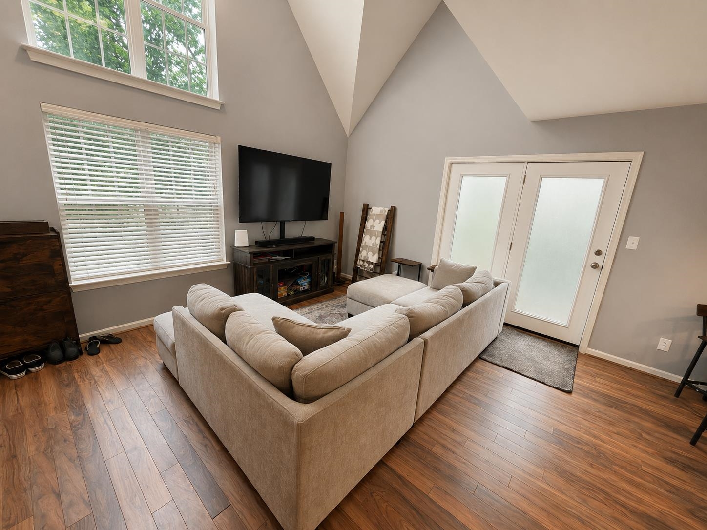 1102 AMBER RIDGE RD, CHARLOTTESVILLE, Virginia 22901, 2 Bedrooms Bedrooms, ,2 BathroomsBathrooms,Residential,1102 AMBER RIDGE RD,678578 MLS # 678578 1102 AMBER RIDGE RD, CHARLOTTESVILLE, Virginia 22901, 2 Bedrooms Bedrooms, ,2 BathroomsBathrooms,Residential,1102 AMBER RIDGE RD,678578 MLS # 678578
