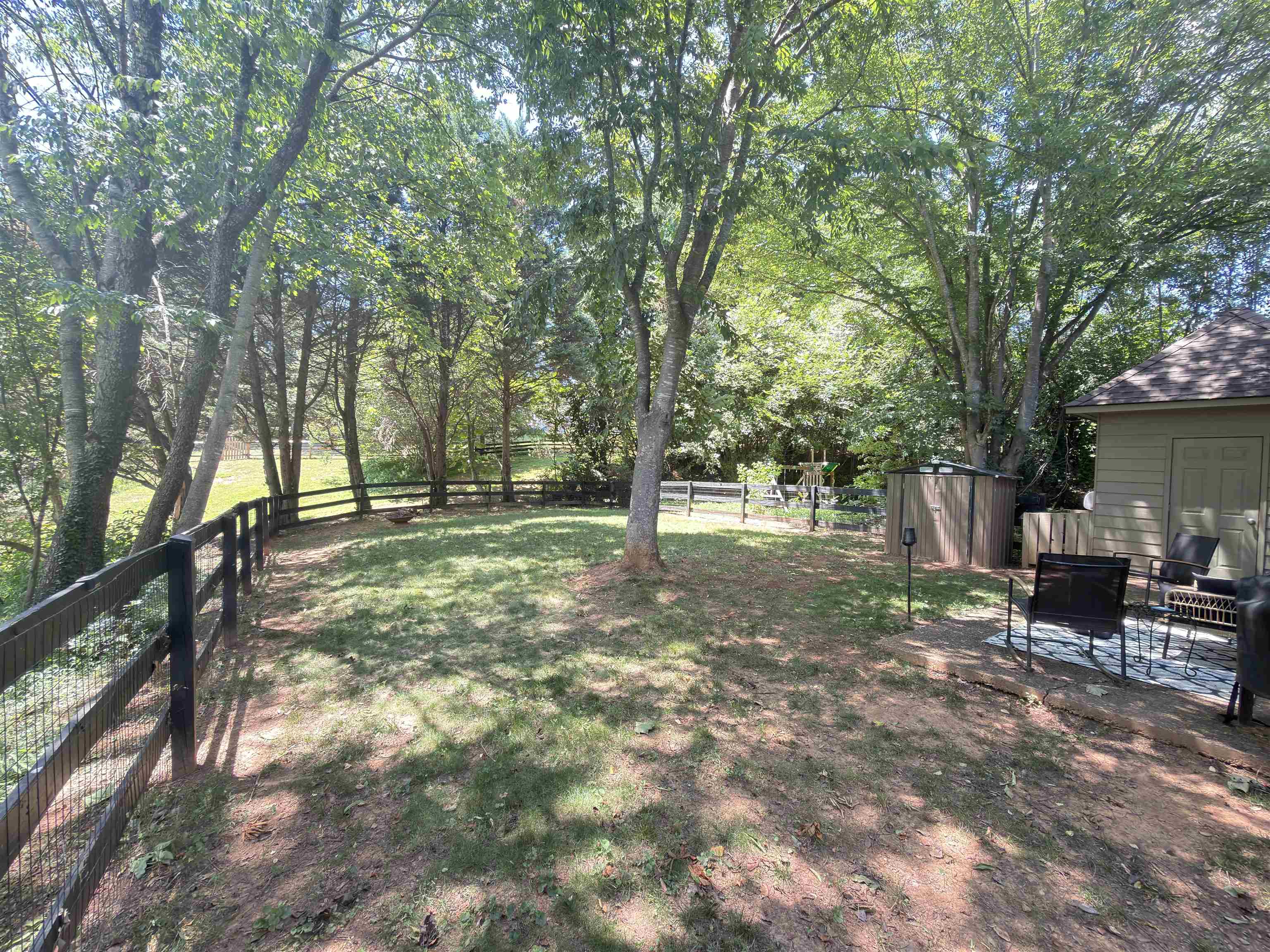 1102 AMBER RIDGE RD, CHARLOTTESVILLE, Virginia 22901, 2 Bedrooms Bedrooms, ,2 BathroomsBathrooms,Residential,1102 AMBER RIDGE RD,678578 MLS # 678578 1102 AMBER RIDGE RD, CHARLOTTESVILLE, Virginia 22901, 2 Bedrooms Bedrooms, ,2 BathroomsBathrooms,Residential,1102 AMBER RIDGE RD,678578 MLS # 678578