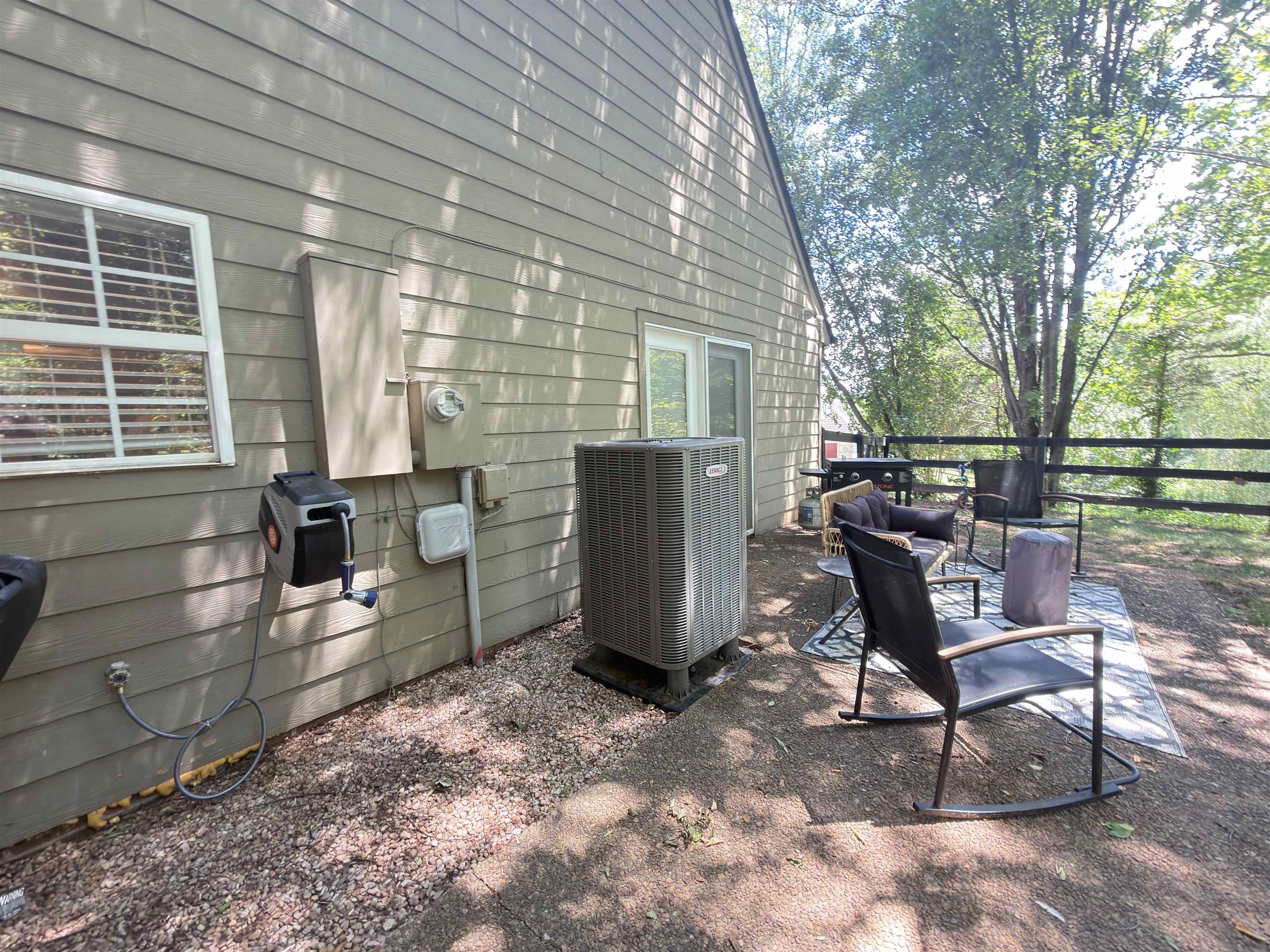 1102 AMBER RIDGE RD, CHARLOTTESVILLE, Virginia 22901, 2 Bedrooms Bedrooms, ,2 BathroomsBathrooms,Residential,1102 AMBER RIDGE RD,678578 MLS # 678578 1102 AMBER RIDGE RD, CHARLOTTESVILLE, Virginia 22901, 2 Bedrooms Bedrooms, ,2 BathroomsBathrooms,Residential,1102 AMBER RIDGE RD,678578 MLS # 678578