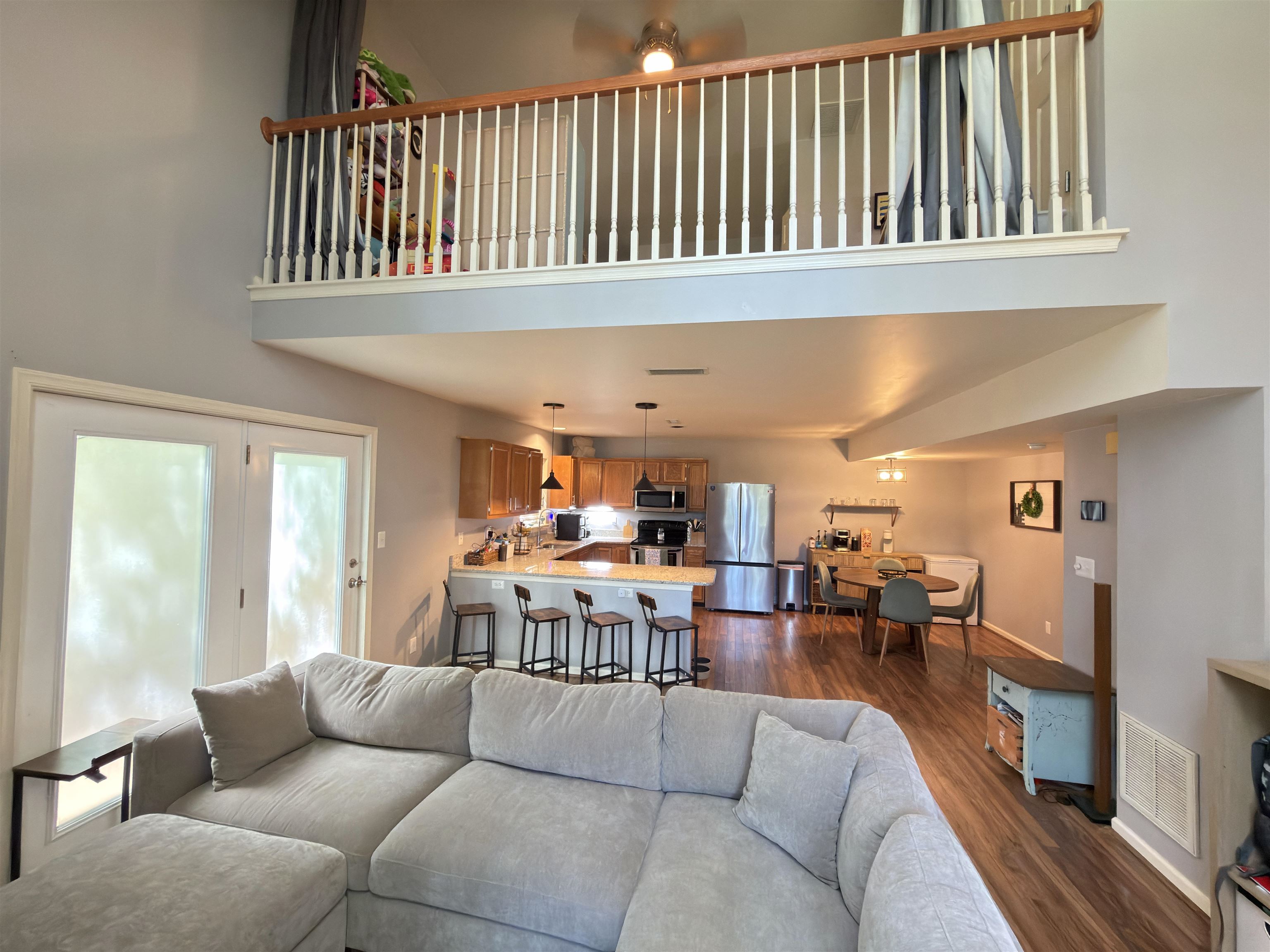 1102 AMBER RIDGE RD, CHARLOTTESVILLE, Virginia 22901, 2 Bedrooms Bedrooms, ,2 BathroomsBathrooms,Residential,1102 AMBER RIDGE RD,678578 MLS # 678578 1102 AMBER RIDGE RD, CHARLOTTESVILLE, Virginia 22901, 2 Bedrooms Bedrooms, ,2 BathroomsBathrooms,Residential,1102 AMBER RIDGE RD,678578 MLS # 678578