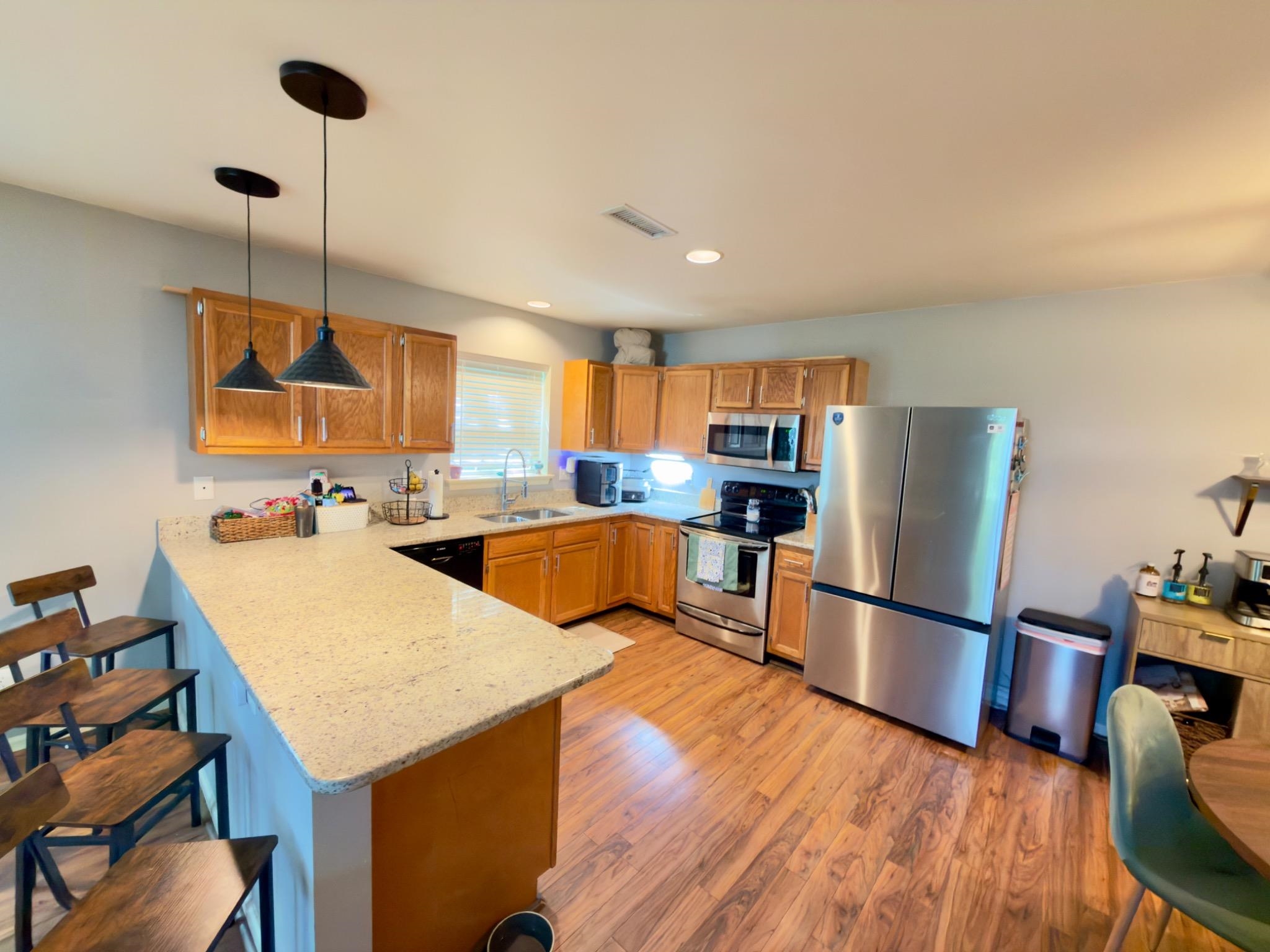 1102 AMBER RIDGE RD, CHARLOTTESVILLE, Virginia 22901, 2 Bedrooms Bedrooms, ,2 BathroomsBathrooms,Residential,1102 AMBER RIDGE RD,678578 MLS # 678578 1102 AMBER RIDGE RD, CHARLOTTESVILLE, Virginia 22901, 2 Bedrooms Bedrooms, ,2 BathroomsBathrooms,Residential,1102 AMBER RIDGE RD,678578 MLS # 678578