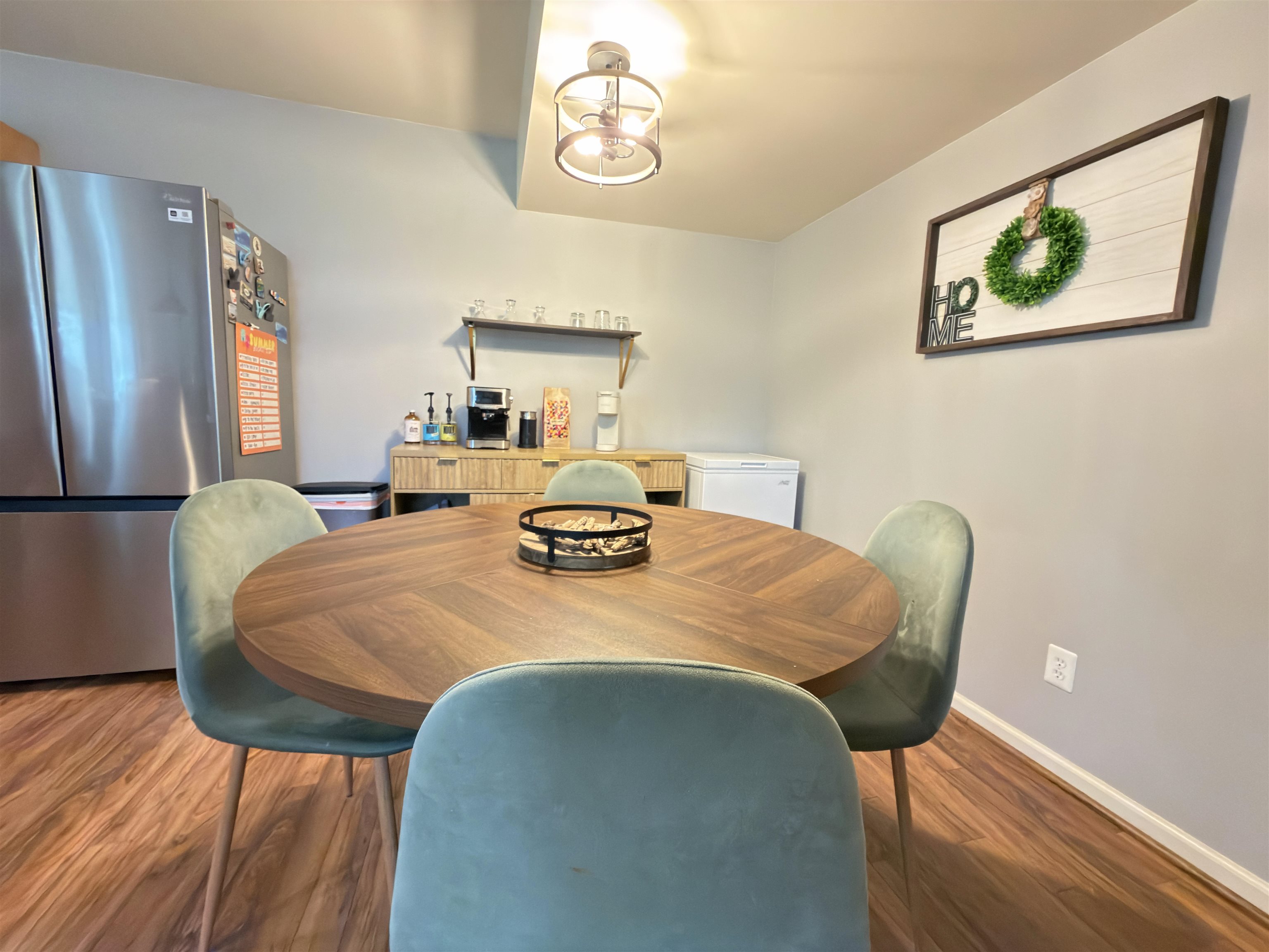 1102 AMBER RIDGE RD, CHARLOTTESVILLE, Virginia 22901, 2 Bedrooms Bedrooms, ,2 BathroomsBathrooms,Residential,1102 AMBER RIDGE RD,678578 MLS # 678578 1102 AMBER RIDGE RD, CHARLOTTESVILLE, Virginia 22901, 2 Bedrooms Bedrooms, ,2 BathroomsBathrooms,Residential,1102 AMBER RIDGE RD,678578 MLS # 678578