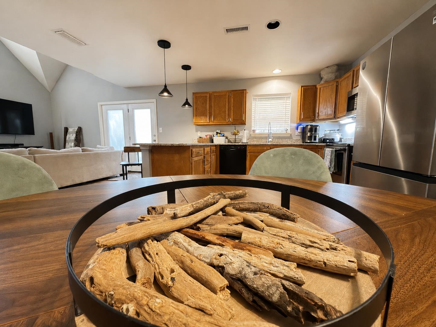 1102 AMBER RIDGE RD, CHARLOTTESVILLE, Virginia 22901, 2 Bedrooms Bedrooms, ,2 BathroomsBathrooms,Residential,1102 AMBER RIDGE RD,678578 MLS # 678578 1102 AMBER RIDGE RD, CHARLOTTESVILLE, Virginia 22901, 2 Bedrooms Bedrooms, ,2 BathroomsBathrooms,Residential,1102 AMBER RIDGE RD,678578 MLS # 678578
