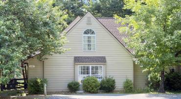 1102 AMBER RIDGE RD, CHARLOTTESVILLE, Virginia 22901, 2 Bedrooms Bedrooms, ,2 BathroomsBathrooms,Residential,1102 AMBER RIDGE RD,678578 MLS # 678578
