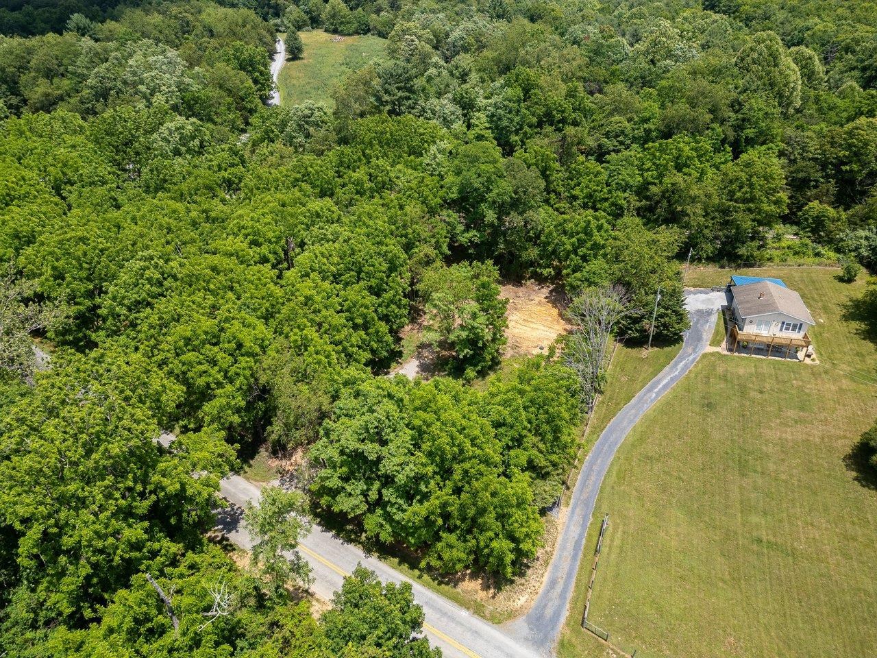 456 DABNEYS RD, RAPHINE, Virginia 24472, ,Land,456 DABNEYS RD,678593 MLS # 678593 456 DABNEYS RD, RAPHINE, Virginia 24472, ,Land,456 DABNEYS RD,678593 MLS # 678593