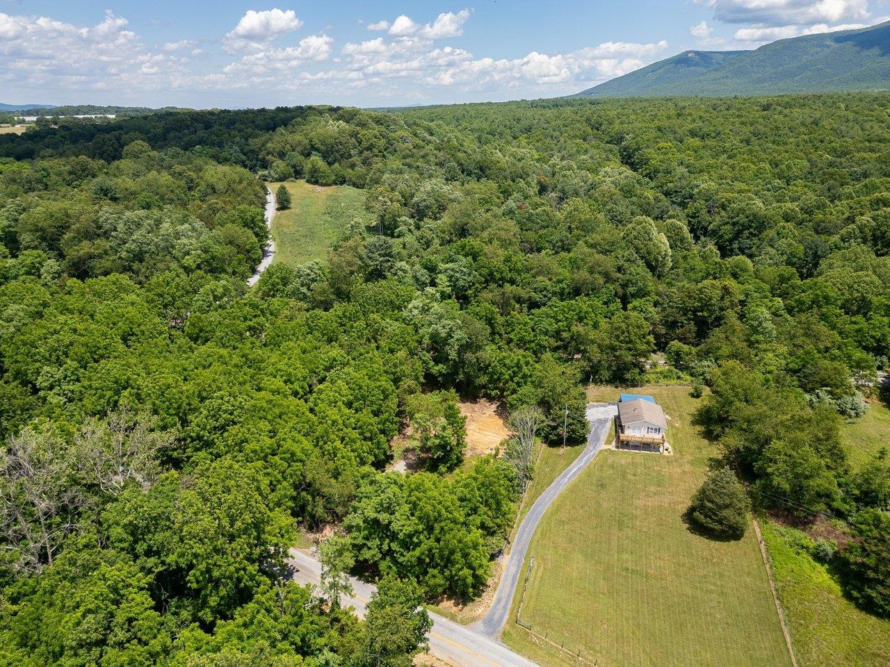 456 DABNEYS RD, RAPHINE, Virginia 24472, ,Land,456 DABNEYS RD,678593 MLS # 678593 456 DABNEYS RD, RAPHINE, Virginia 24472, ,Land,456 DABNEYS RD,678593 MLS # 678593