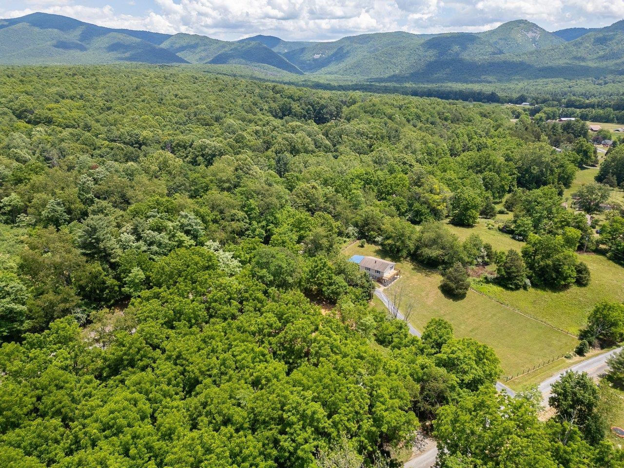 456 DABNEYS RD, RAPHINE, Virginia 24472, ,Land,456 DABNEYS RD,678593 MLS # 678593 456 DABNEYS RD, RAPHINE, Virginia 24472, ,Land,456 DABNEYS RD,678593 MLS # 678593