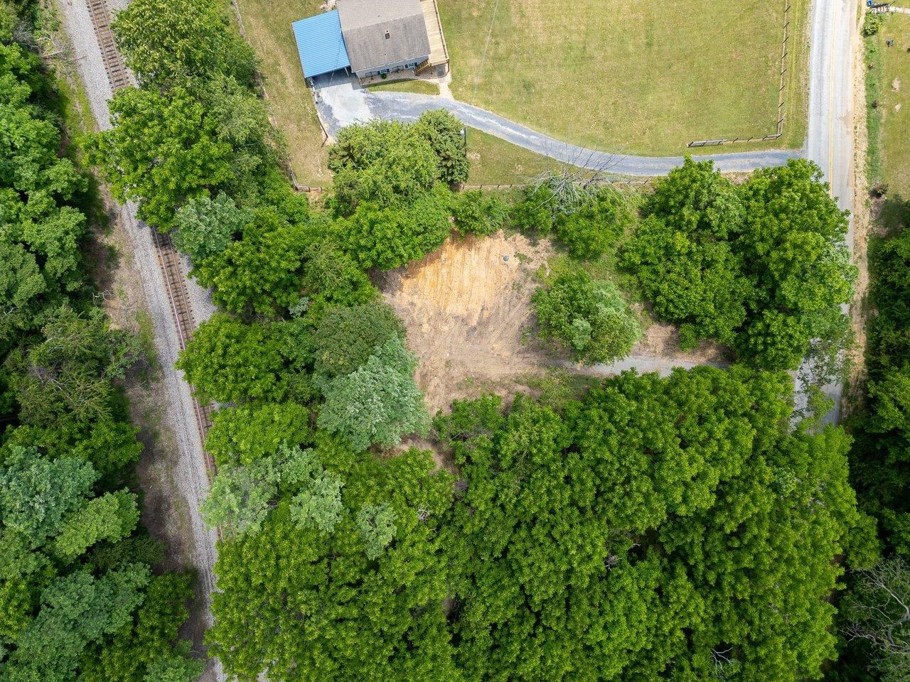 456 DABNEYS RD, RAPHINE, Virginia 24472, ,Land,456 DABNEYS RD,678593 MLS # 678593 456 DABNEYS RD, RAPHINE, Virginia 24472, ,Land,456 DABNEYS RD,678593 MLS # 678593
