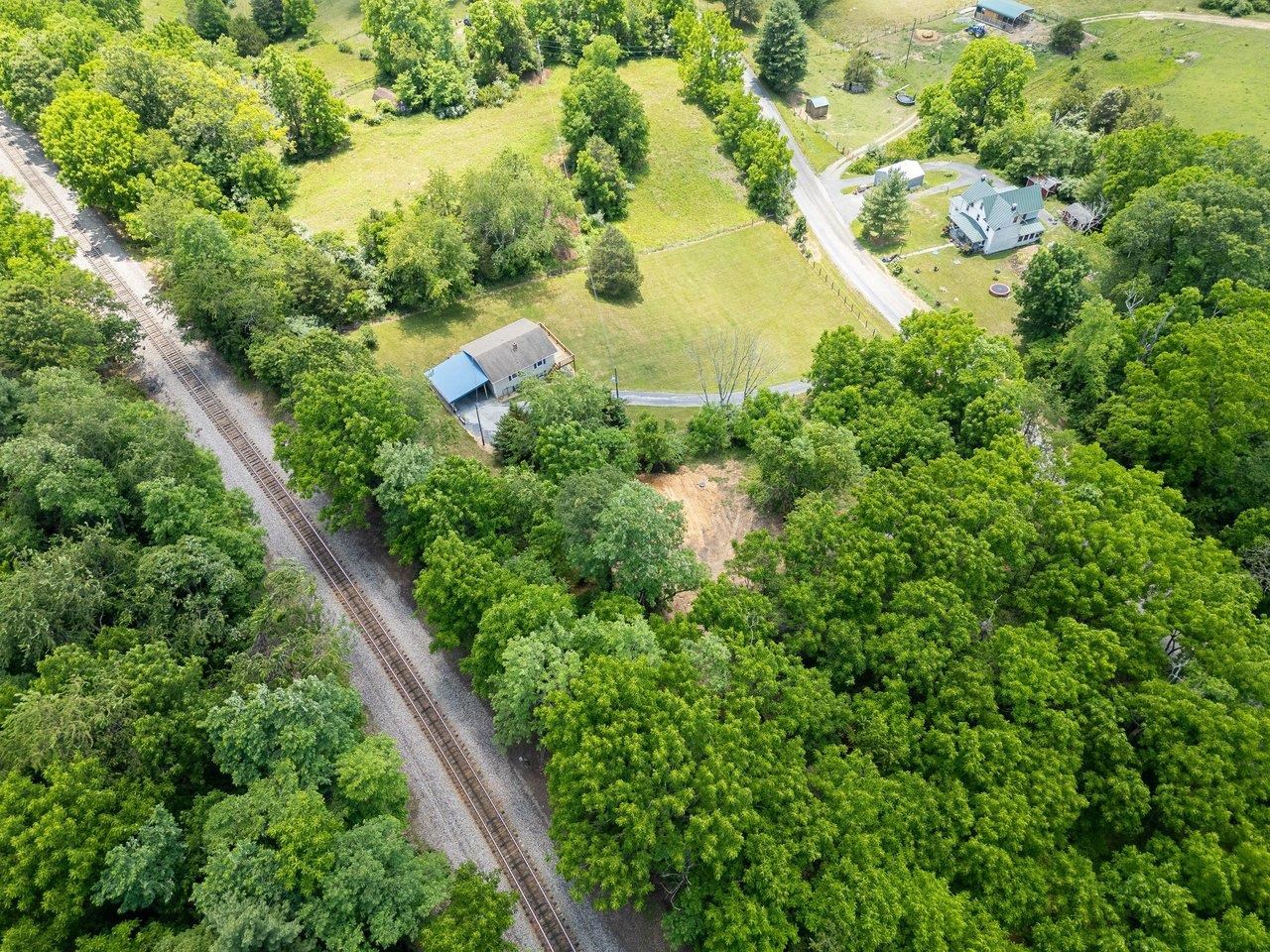 456 DABNEYS RD, RAPHINE, Virginia 24472, ,Land,456 DABNEYS RD,678593 MLS # 678593 456 DABNEYS RD, RAPHINE, Virginia 24472, ,Land,456 DABNEYS RD,678593 MLS # 678593
