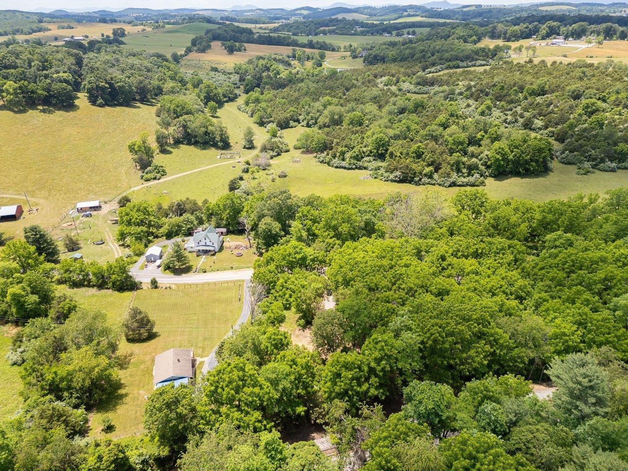 456 DABNEYS RD, RAPHINE, Virginia 24472, ,Land,456 DABNEYS RD,678593 MLS # 678593 456 DABNEYS RD, RAPHINE, Virginia 24472, ,Land,456 DABNEYS RD,678593 MLS # 678593