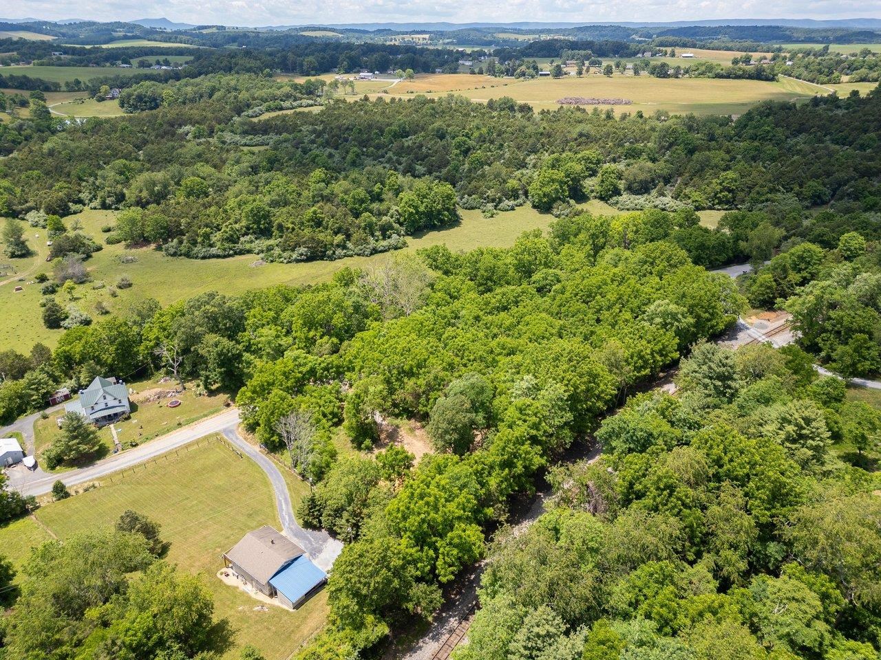 456 DABNEYS RD, RAPHINE, Virginia 24472, ,Land,456 DABNEYS RD,678593 MLS # 678593 456 DABNEYS RD, RAPHINE, Virginia 24472, ,Land,456 DABNEYS RD,678593 MLS # 678593