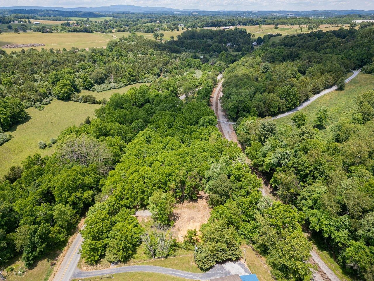 456 DABNEYS RD, RAPHINE, Virginia 24472, ,Land,456 DABNEYS RD,678593 MLS # 678593 456 DABNEYS RD, RAPHINE, Virginia 24472, ,Land,456 DABNEYS RD,678593 MLS # 678593