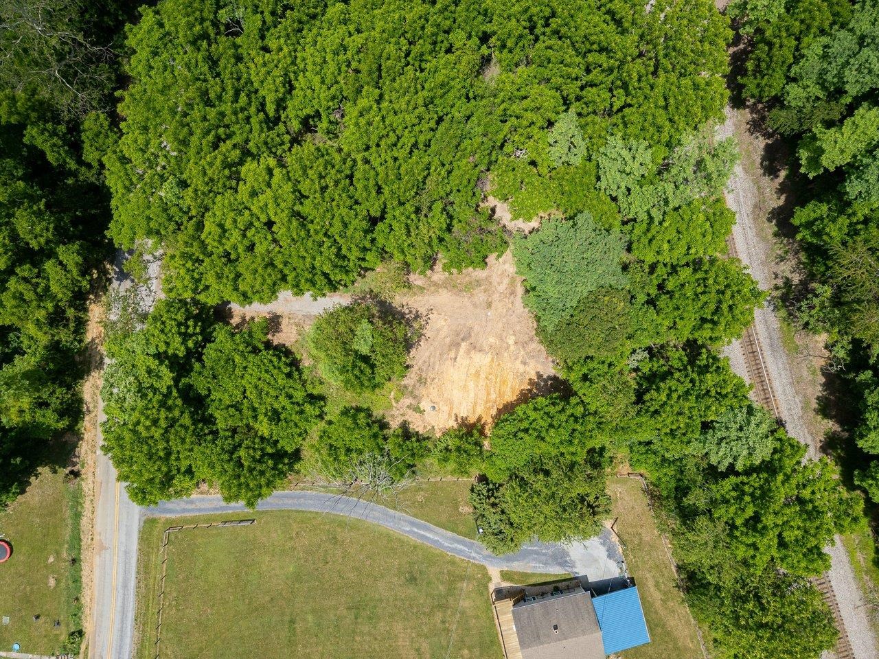 456 DABNEYS RD, RAPHINE, Virginia 24472, ,Land,456 DABNEYS RD,678593 MLS # 678593 456 DABNEYS RD, RAPHINE, Virginia 24472, ,Land,456 DABNEYS RD,678593 MLS # 678593