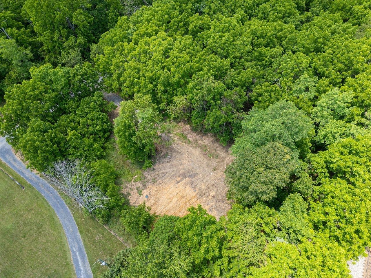 456 DABNEYS RD, RAPHINE, Virginia 24472, ,Land,456 DABNEYS RD,678593 MLS # 678593 456 DABNEYS RD, RAPHINE, Virginia 24472, ,Land,456 DABNEYS RD,678593 MLS # 678593