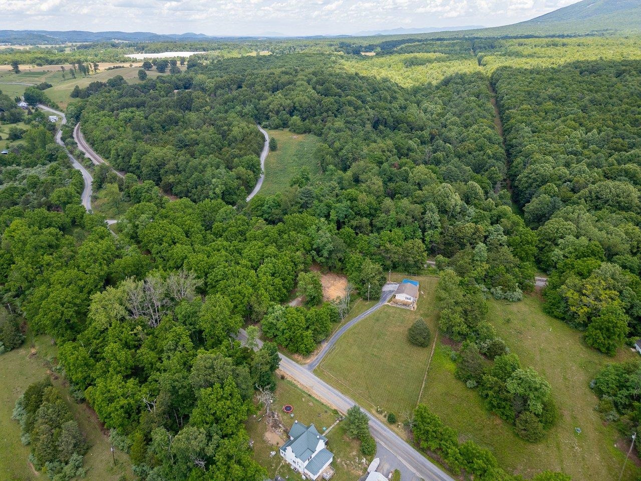 456 DABNEYS RD, RAPHINE, Virginia 24472, ,Land,456 DABNEYS RD,678593 MLS # 678593 456 DABNEYS RD, RAPHINE, Virginia 24472, ,Land,456 DABNEYS RD,678593 MLS # 678593