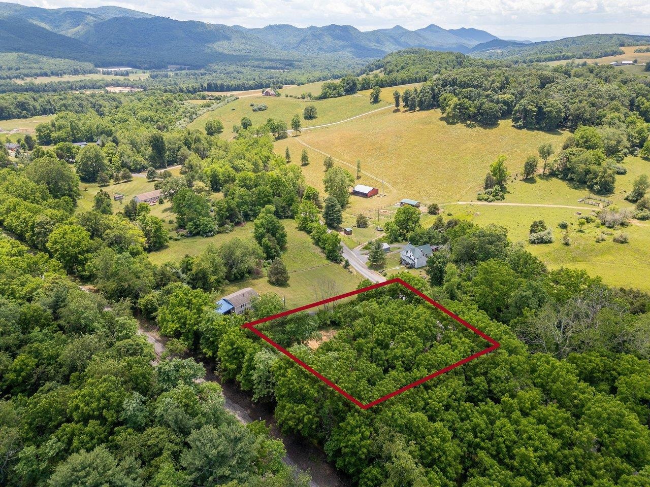 456 DABNEYS RD, RAPHINE, Virginia 24472, ,Land,456 DABNEYS RD,678593 MLS # 678593 456 DABNEYS RD, RAPHINE, Virginia 24472, ,Land,456 DABNEYS RD,678593 MLS # 678593