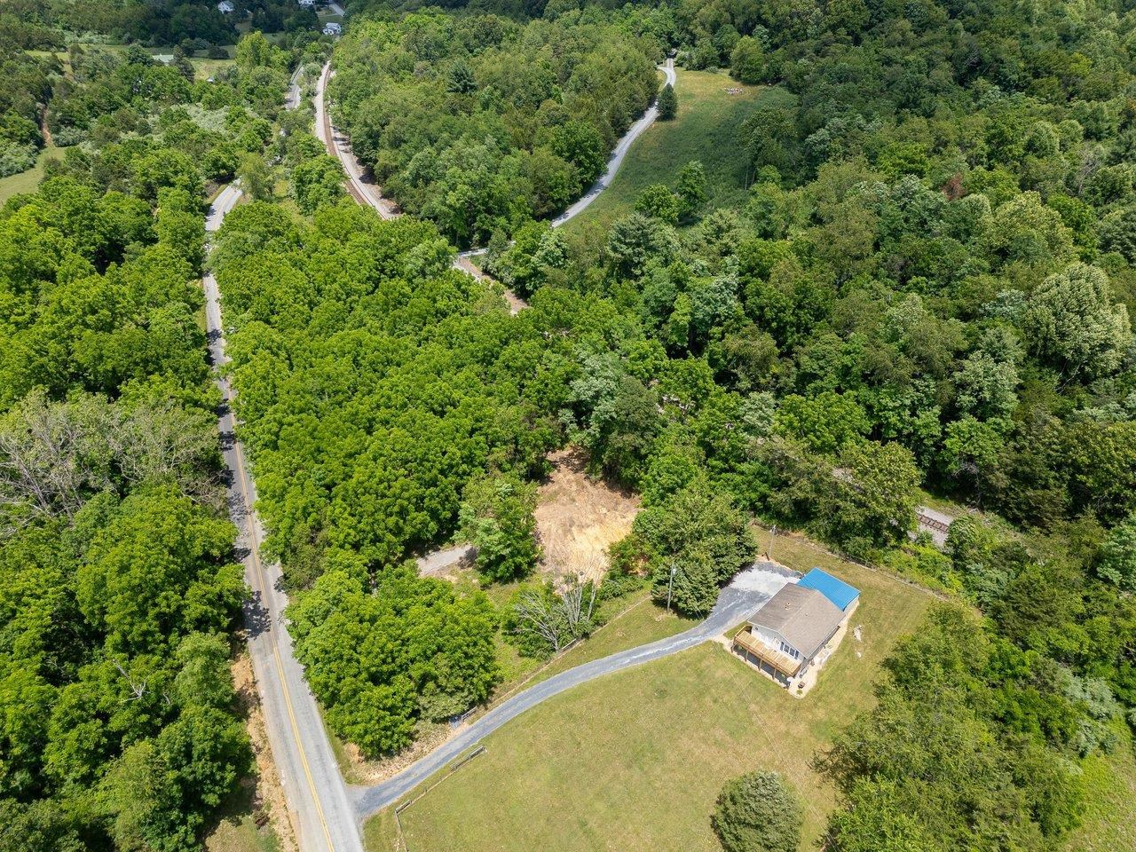 456 DABNEYS RD, RAPHINE, Virginia 24472, ,Land,456 DABNEYS RD,678593 MLS # 678593 456 DABNEYS RD, RAPHINE, Virginia 24472, ,Land,456 DABNEYS RD,678593 MLS # 678593