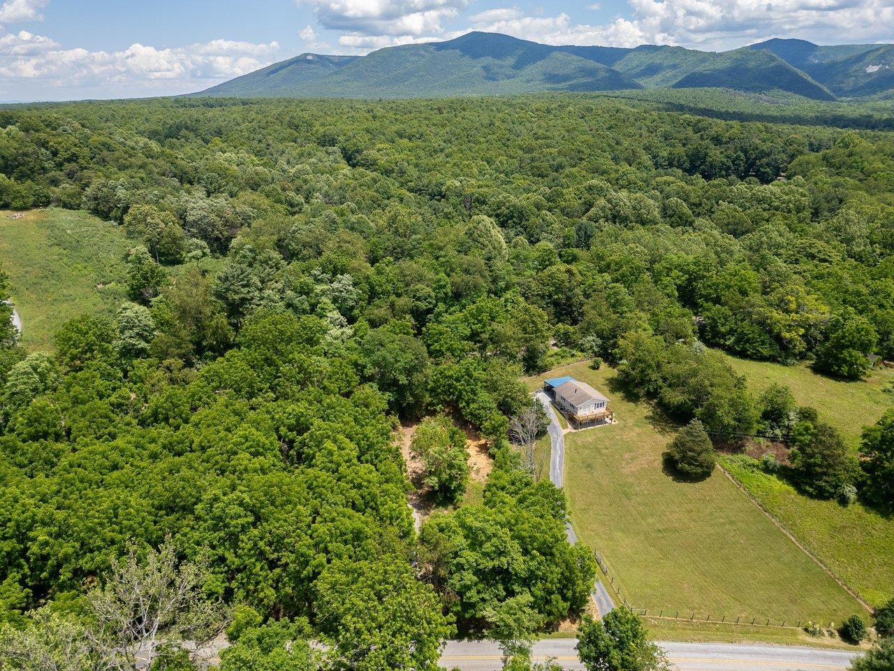 456 DABNEYS RD, RAPHINE, Virginia 24472, ,Land,456 DABNEYS RD,678593 MLS # 678593 456 DABNEYS RD, RAPHINE, Virginia 24472, ,Land,456 DABNEYS RD,678593 MLS # 678593