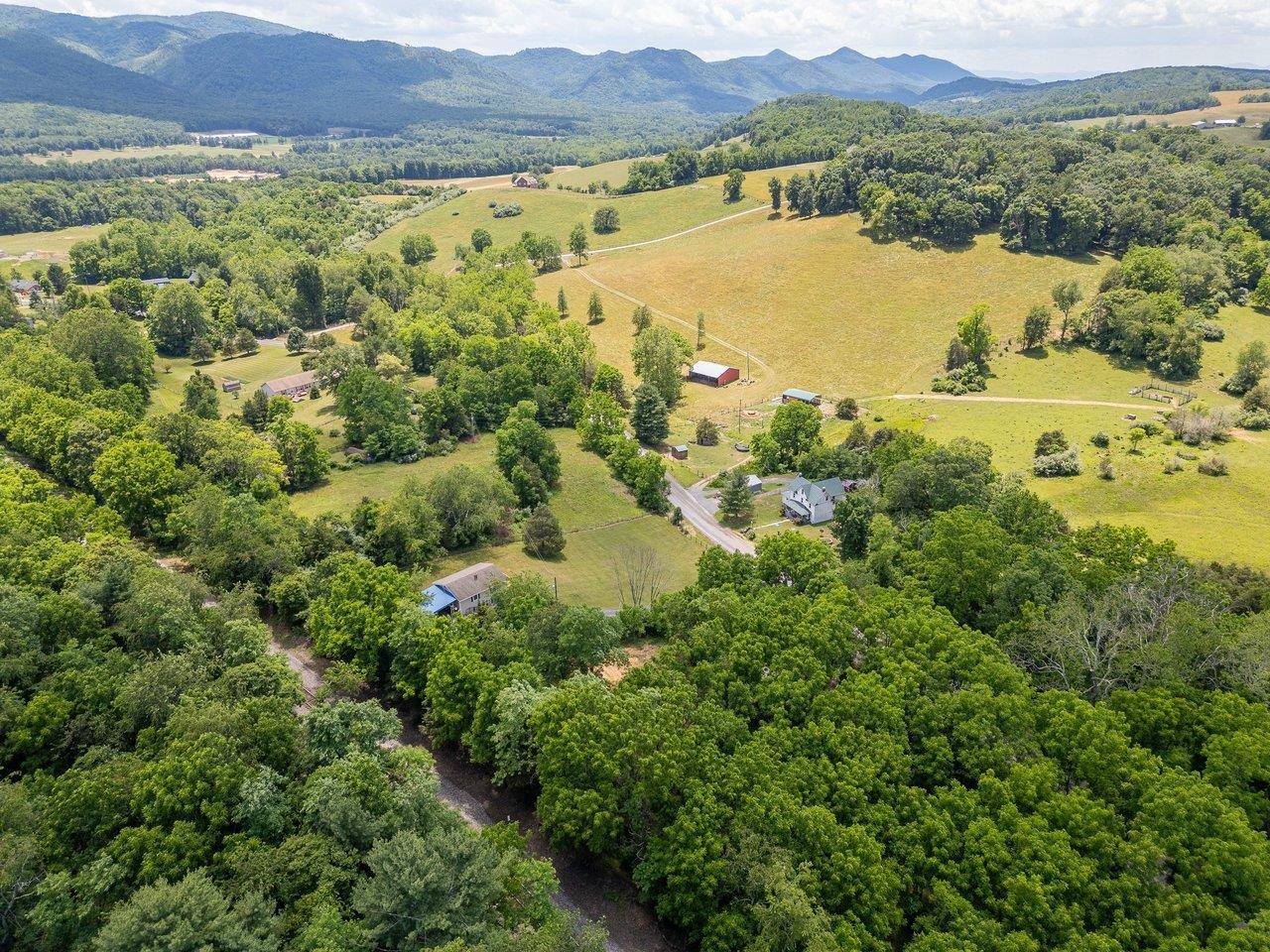 456 DABNEYS RD, RAPHINE, Virginia 24472, ,Land,456 DABNEYS RD,678593 MLS # 678593 456 DABNEYS RD, RAPHINE, Virginia 24472, ,Land,456 DABNEYS RD,678593 MLS # 678593