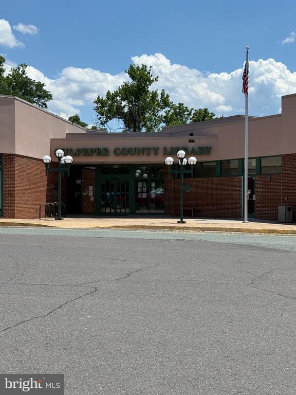 KIRTLEY TRL, CULPEPER, Virginia 22701, ,Land,KIRTLEY TRL,VACU2014072 MLS # VACU2014072 KIRTLEY TRL, CULPEPER, Virginia 22701, ,Land,KIRTLEY TRL,VACU2014072 MLS # VACU2014072
