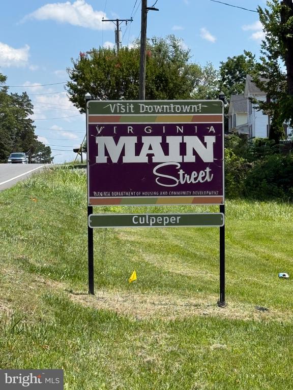 KIRTLEY TRL, CULPEPER, Virginia 22701, ,Land,KIRTLEY TRL,VACU2014072 MLS # VACU2014072 KIRTLEY TRL, CULPEPER, Virginia 22701, ,Land,KIRTLEY TRL,VACU2014072 MLS # VACU2014072