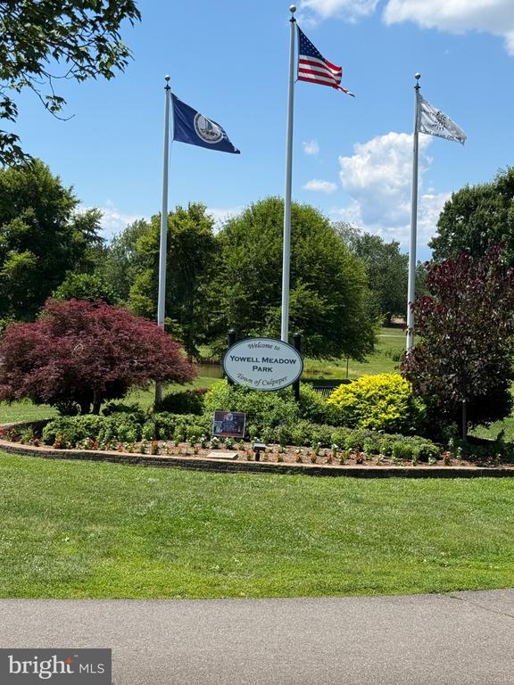 KIRTLEY TRL, CULPEPER, Virginia 22701, ,Land,KIRTLEY TRL,VACU2014072 MLS # VACU2014072 KIRTLEY TRL, CULPEPER, Virginia 22701, ,Land,KIRTLEY TRL,VACU2014072 MLS # VACU2014072