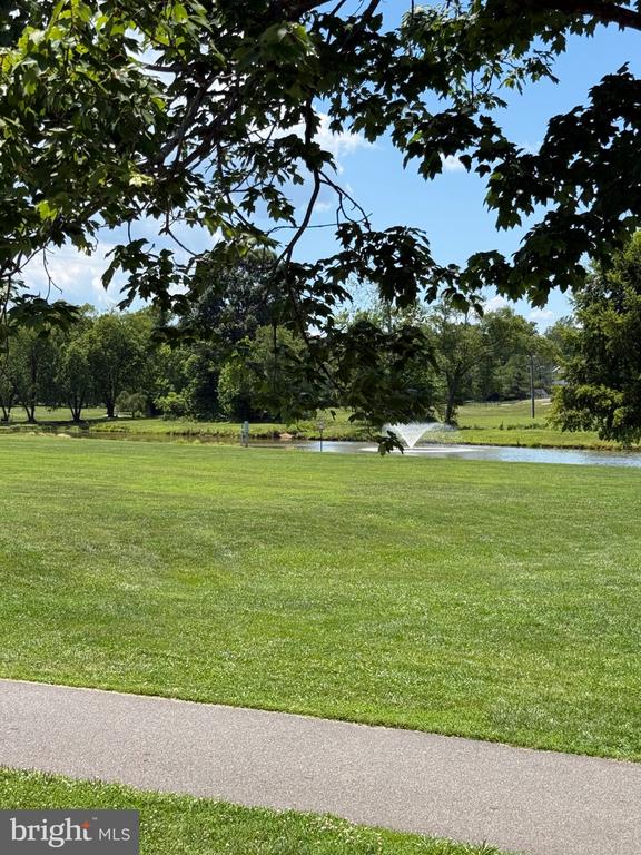 KIRTLEY TRL, CULPEPER, Virginia 22701, ,Land,KIRTLEY TRL,VACU2014072 MLS # VACU2014072 KIRTLEY TRL, CULPEPER, Virginia 22701, ,Land,KIRTLEY TRL,VACU2014072 MLS # VACU2014072