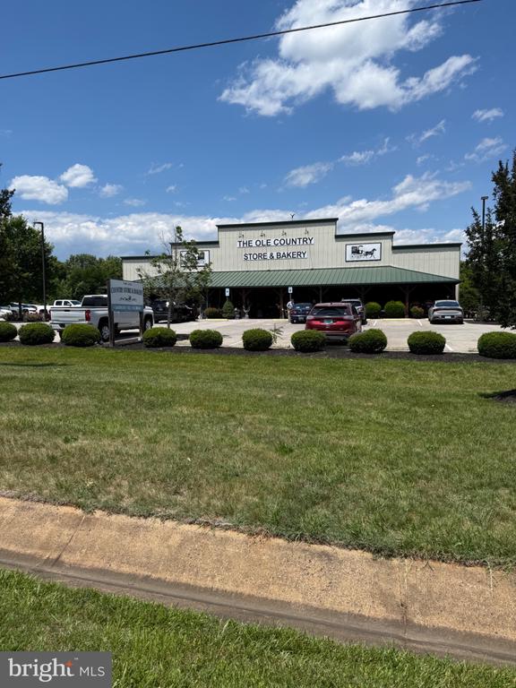 KIRTLEY TRL, CULPEPER, Virginia 22701, ,Land,KIRTLEY TRL,VACU2014072 MLS # VACU2014072 KIRTLEY TRL, CULPEPER, Virginia 22701, ,Land,KIRTLEY TRL,VACU2014072 MLS # VACU2014072