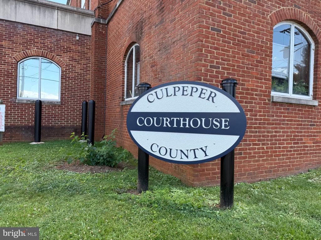 KIRTLEY TRL, CULPEPER, Virginia 22701, ,Land,KIRTLEY TRL,VACU2014072 MLS # VACU2014072 KIRTLEY TRL, CULPEPER, Virginia 22701, ,Land,KIRTLEY TRL,VACU2014072 MLS # VACU2014072