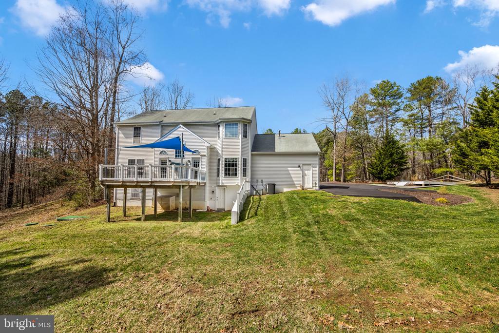 4318 BRIDLEPATH CT, FREDERICKSBURG, Virginia 22408, 4 Bedrooms Bedrooms, ,3 BathroomsBathrooms,Residential,4318 BRIDLEPATH CT,VASP2039854 MLS # VASP2039854 4318 BRIDLEPATH CT, FREDERICKSBURG, Virginia 22408, 4 Bedrooms Bedrooms, ,3 BathroomsBathrooms,Residential,4318 BRIDLEPATH CT,VASP2039854 MLS # VASP2039854