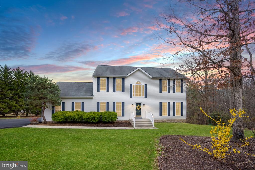 4318 BRIDLEPATH CT, FREDERICKSBURG, Virginia 22408, 4 Bedrooms Bedrooms, ,3 BathroomsBathrooms,Residential,4318 BRIDLEPATH CT,VASP2039854 MLS # VASP2039854 4318 BRIDLEPATH CT, FREDERICKSBURG, Virginia 22408, 4 Bedrooms Bedrooms, ,3 BathroomsBathrooms,Residential,4318 BRIDLEPATH CT,VASP2039854 MLS # VASP2039854