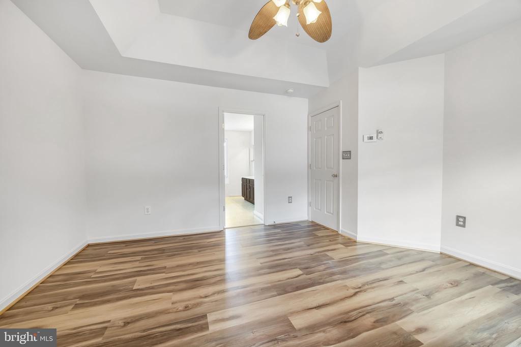 4318 BRIDLEPATH CT, FREDERICKSBURG, Virginia 22408, 4 Bedrooms Bedrooms, ,3 BathroomsBathrooms,Residential,4318 BRIDLEPATH CT,VASP2039854 MLS # VASP2039854 4318 BRIDLEPATH CT, FREDERICKSBURG, Virginia 22408, 4 Bedrooms Bedrooms, ,3 BathroomsBathrooms,Residential,4318 BRIDLEPATH CT,VASP2039854 MLS # VASP2039854