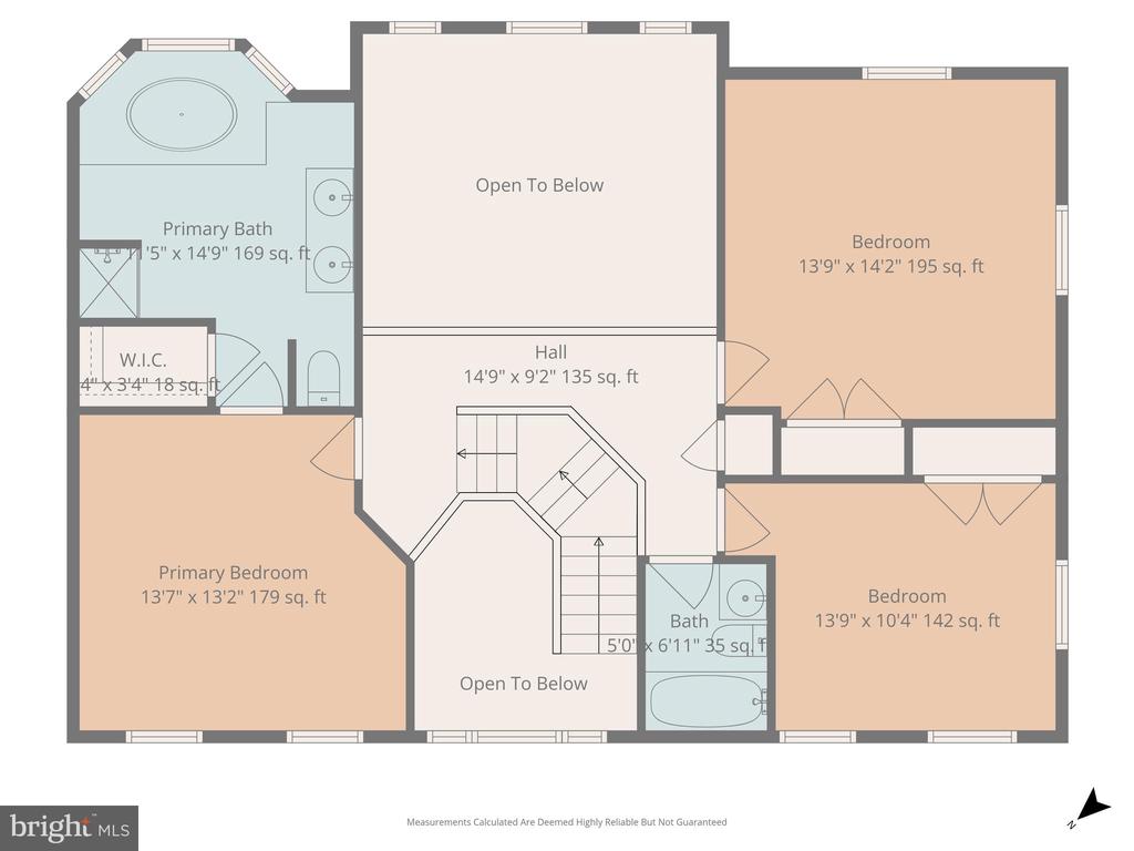 4318 BRIDLEPATH CT, FREDERICKSBURG, Virginia 22408, 4 Bedrooms Bedrooms, ,3 BathroomsBathrooms,Residential,4318 BRIDLEPATH CT,VASP2039854 MLS # VASP2039854 4318 BRIDLEPATH CT, FREDERICKSBURG, Virginia 22408, 4 Bedrooms Bedrooms, ,3 BathroomsBathrooms,Residential,4318 BRIDLEPATH CT,VASP2039854 MLS # VASP2039854