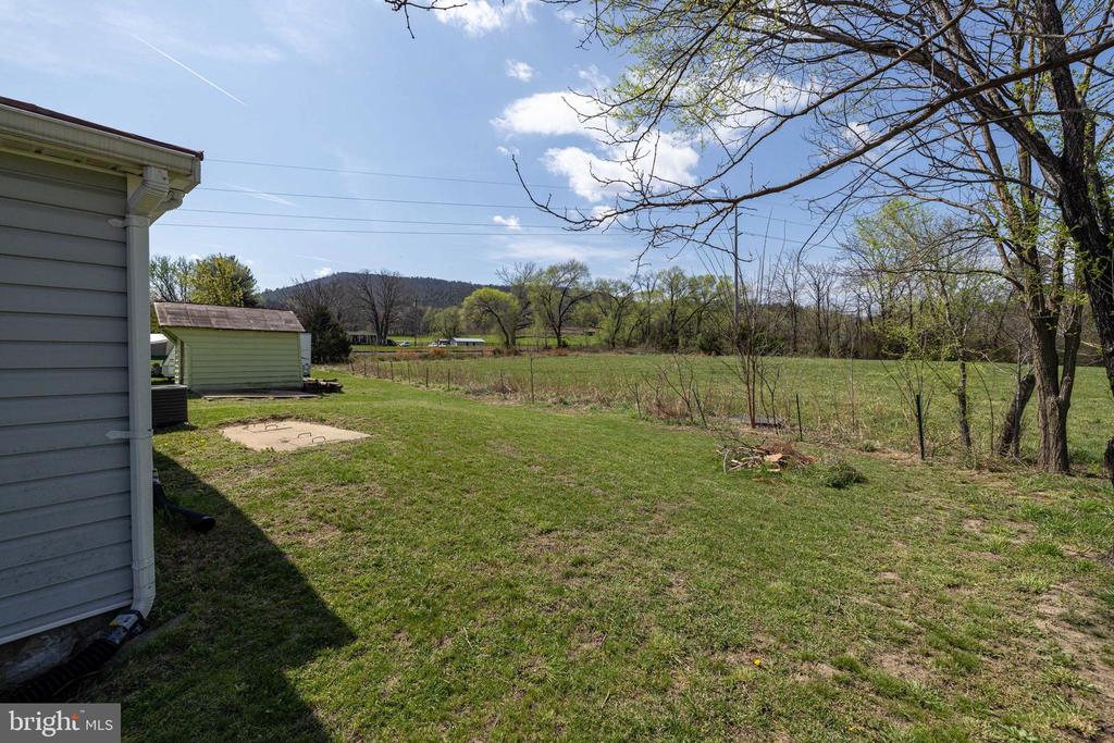 296 KEYSTONE RD, STANLEY, Virginia 22851, 2 Bedrooms Bedrooms, ,2 BathroomsBathrooms,Residential,296 KEYSTONE RD,VAPA2006226 MLS # VAPA2006226 296 KEYSTONE RD, STANLEY, Virginia 22851, 2 Bedrooms Bedrooms, ,2 BathroomsBathrooms,Residential,296 KEYSTONE RD,VAPA2006226 MLS # VAPA2006226