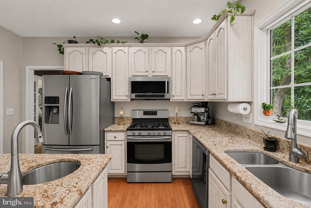 13600 S GENERAL SLOCUM CT, FREDERICKSBURG, Virginia 22407, 4 Bedrooms Bedrooms, ,4 BathroomsBathrooms,Residential,13600 S GENERAL SLOCUM CT,VASP2042402 MLS # VASP2042402