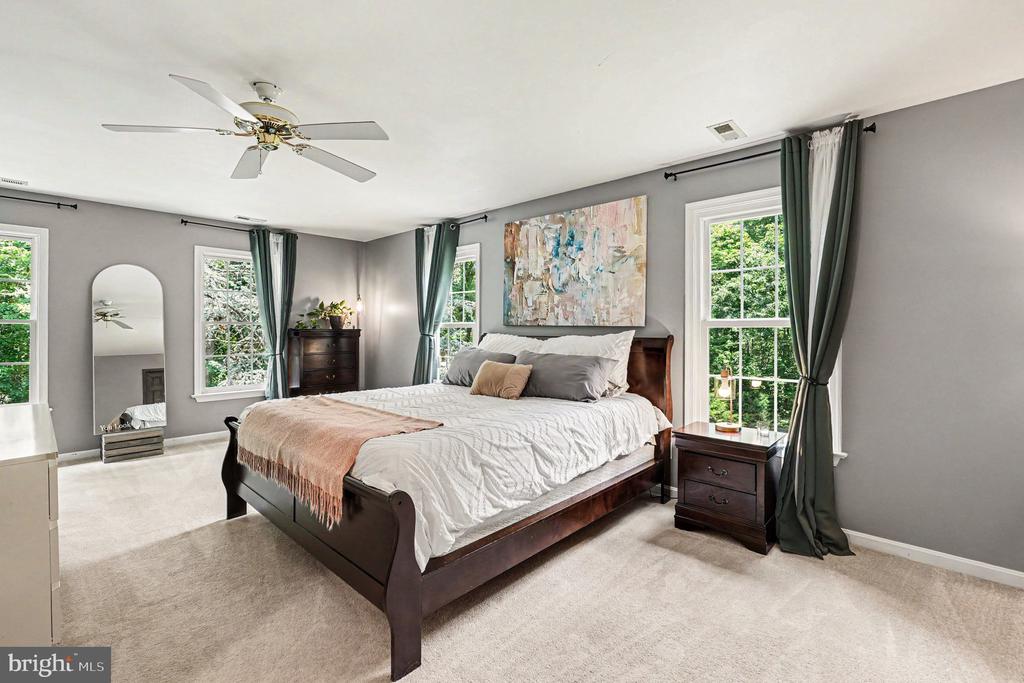 13600 S GENERAL SLOCUM CT, FREDERICKSBURG, Virginia 22407, 4 Bedrooms Bedrooms, ,4 BathroomsBathrooms,Residential,13600 S GENERAL SLOCUM CT,VASP2042402 MLS # VASP2042402