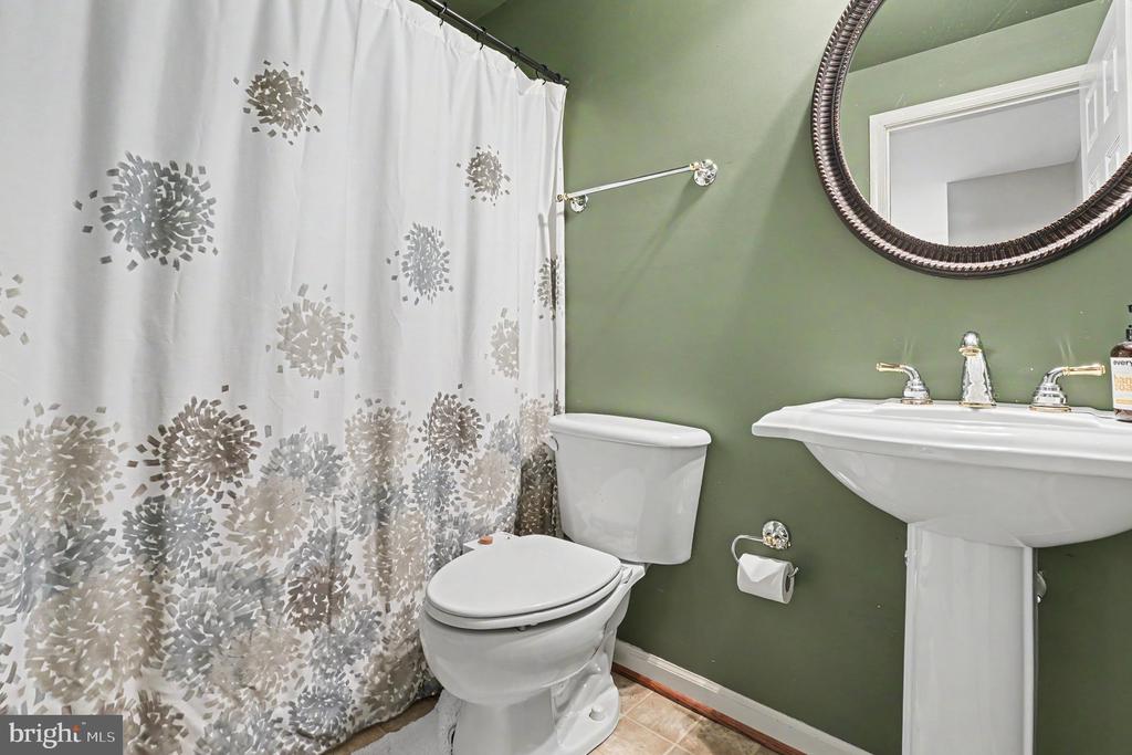 13600 S GENERAL SLOCUM CT, FREDERICKSBURG, Virginia 22407, 4 Bedrooms Bedrooms, ,4 BathroomsBathrooms,Residential,13600 S GENERAL SLOCUM CT,VASP2042402 MLS # VASP2042402