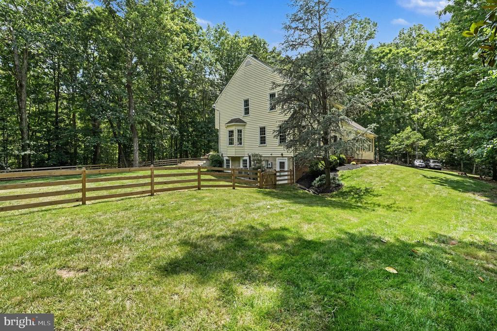 13600 S GENERAL SLOCUM CT, FREDERICKSBURG, Virginia 22407, 4 Bedrooms Bedrooms, ,4 BathroomsBathrooms,Residential,13600 S GENERAL SLOCUM CT,VASP2042402 MLS # VASP2042402