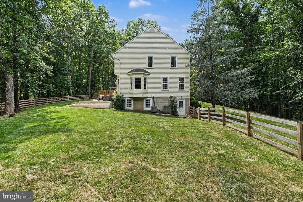 13600 S GENERAL SLOCUM CT, FREDERICKSBURG, Virginia 22407, 4 Bedrooms Bedrooms, ,4 BathroomsBathrooms,Residential,13600 S GENERAL SLOCUM CT,VASP2042402 MLS # VASP2042402