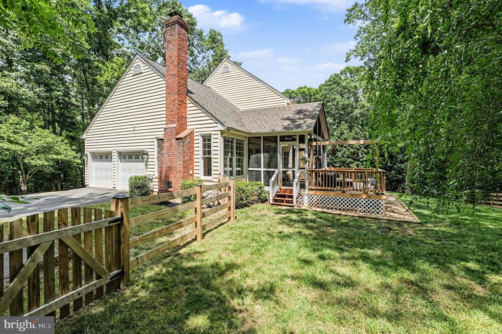 13600 S GENERAL SLOCUM CT, FREDERICKSBURG, Virginia 22407, 4 Bedrooms Bedrooms, ,4 BathroomsBathrooms,Residential,13600 S GENERAL SLOCUM CT,VASP2042402 MLS # VASP2042402
