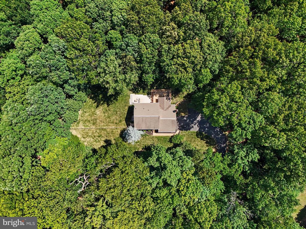 13600 S GENERAL SLOCUM CT, FREDERICKSBURG, Virginia 22407, 4 Bedrooms Bedrooms, ,4 BathroomsBathrooms,Residential,13600 S GENERAL SLOCUM CT,VASP2042402 MLS # VASP2042402