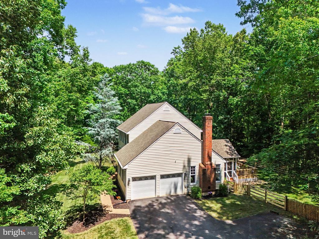 13600 S GENERAL SLOCUM CT, FREDERICKSBURG, Virginia 22407, 4 Bedrooms Bedrooms, ,4 BathroomsBathrooms,Residential,13600 S GENERAL SLOCUM CT,VASP2042402 MLS # VASP2042402