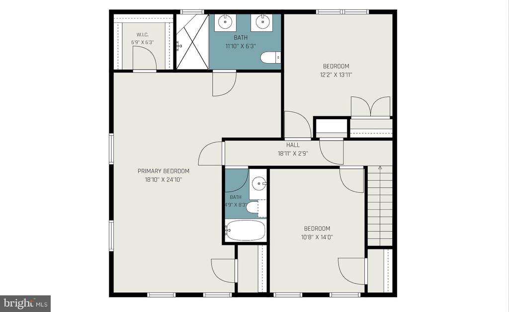 13600 S GENERAL SLOCUM CT, FREDERICKSBURG, Virginia 22407, 4 Bedrooms Bedrooms, ,4 BathroomsBathrooms,Residential,13600 S GENERAL SLOCUM CT,VASP2042402 MLS # VASP2042402