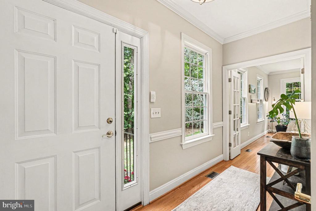 13600 S GENERAL SLOCUM CT, FREDERICKSBURG, Virginia 22407, 4 Bedrooms Bedrooms, ,4 BathroomsBathrooms,Residential,13600 S GENERAL SLOCUM CT,VASP2042402 MLS # VASP2042402
