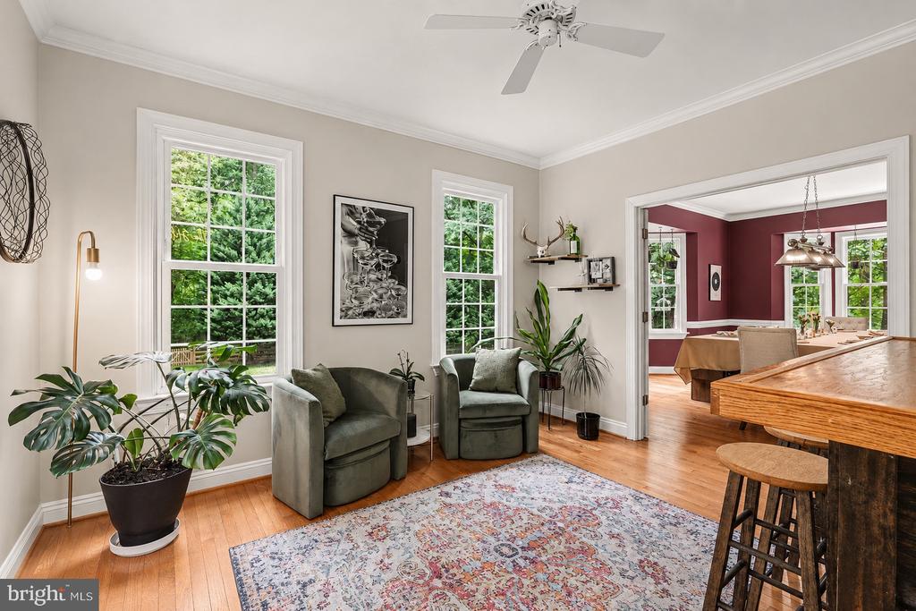 13600 S GENERAL SLOCUM CT, FREDERICKSBURG, Virginia 22407, 4 Bedrooms Bedrooms, ,4 BathroomsBathrooms,Residential,13600 S GENERAL SLOCUM CT,VASP2042402 MLS # VASP2042402