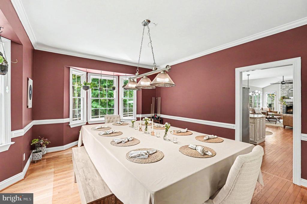 13600 S GENERAL SLOCUM CT, FREDERICKSBURG, Virginia 22407, 4 Bedrooms Bedrooms, ,4 BathroomsBathrooms,Residential,13600 S GENERAL SLOCUM CT,VASP2042402 MLS # VASP2042402