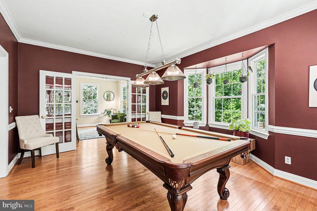 13600 S GENERAL SLOCUM CT, FREDERICKSBURG, Virginia 22407, 4 Bedrooms Bedrooms, ,4 BathroomsBathrooms,Residential,13600 S GENERAL SLOCUM CT,VASP2042402 MLS # VASP2042402