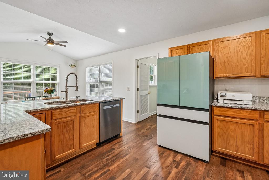 12006 WALES DR, FREDERICKSBURG, Virginia 22407, 3 Bedrooms Bedrooms, ,2 BathroomsBathrooms,Residential,12006 WALES DR,VASP2042500 MLS # VASP2042500 12006 WALES DR, FREDERICKSBURG, Virginia 22407, 3 Bedrooms Bedrooms, ,2 BathroomsBathrooms,Residential,12006 WALES DR,VASP2042500 MLS # VASP2042500