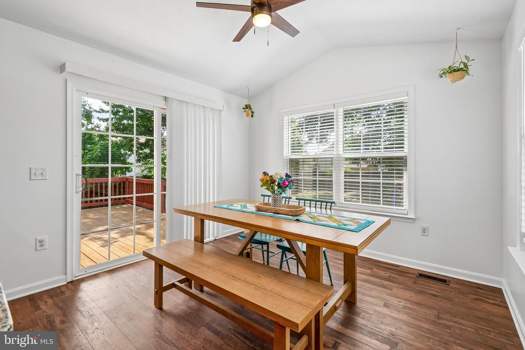 12006 WALES DR, FREDERICKSBURG, Virginia 22407, 3 Bedrooms Bedrooms, ,2 BathroomsBathrooms,Residential,12006 WALES DR,VASP2042500 MLS # VASP2042500 12006 WALES DR, FREDERICKSBURG, Virginia 22407, 3 Bedrooms Bedrooms, ,2 BathroomsBathrooms,Residential,12006 WALES DR,VASP2042500 MLS # VASP2042500